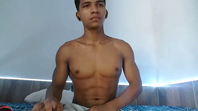 Marcus Fridman online show from November 2025 06:02:01 PM