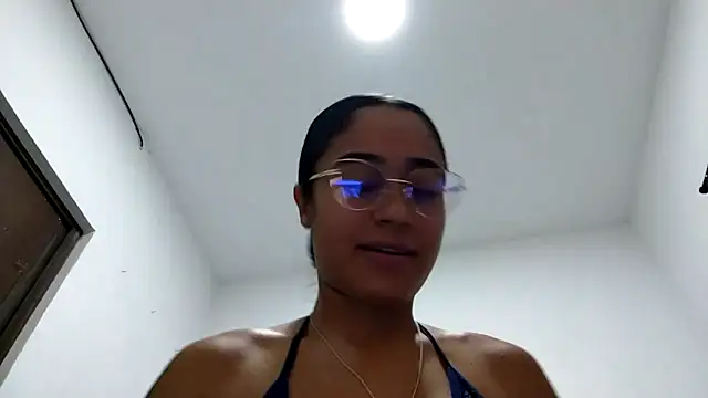 Daislalezma online show from October 2025 04:57:02 AM