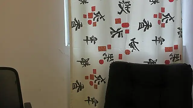 axel davis  online show from February 2026 02:02:01 PM