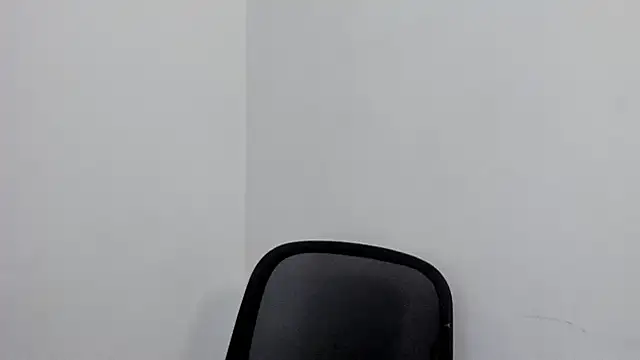 axel davis  online show from February 2026 02:59:02 PM