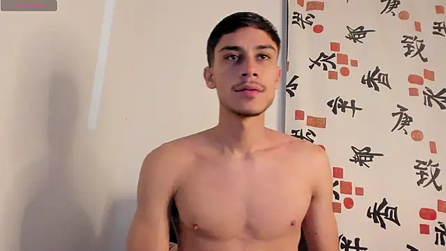 axel davis  online show from January 2026 12:58:02 AM