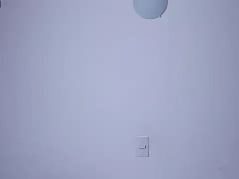 axel davis  online show from November 2025 08:04:02 AM