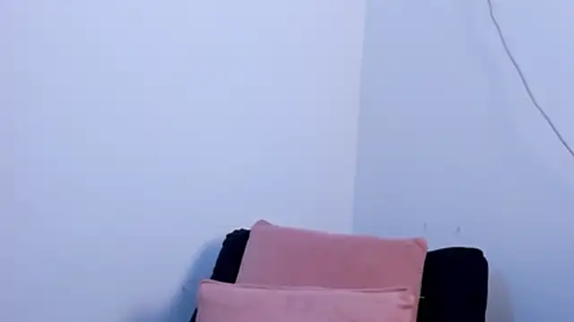 axel davis  online show from November 2025 11:03:02 AM