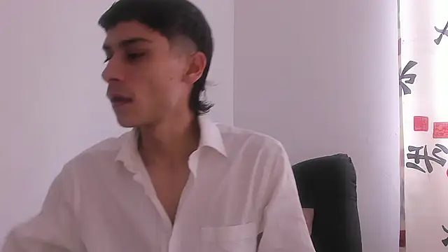 axel davis  online show from February 2026 04:53:02 PM