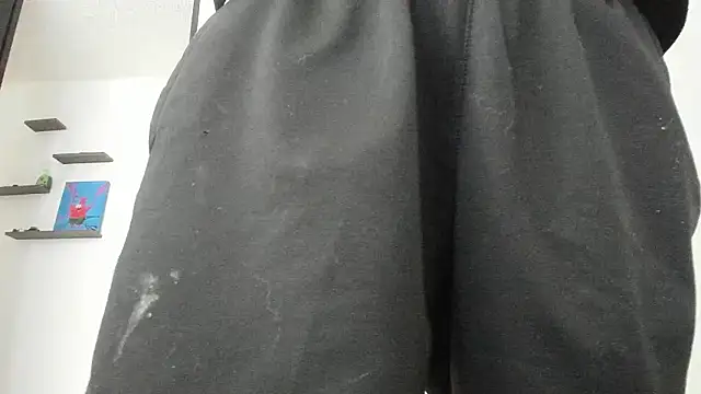 axel davis  online show from February 2026 07:11:02 PM