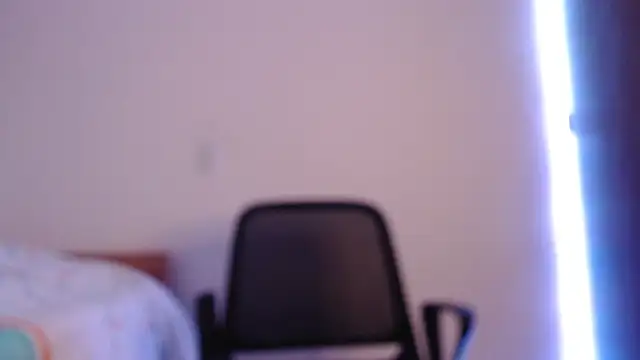 axel davis  online show from October 2025 03:30:02 AM