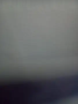 Snapshot of Saantiiagoooo chatting on April 2026 04:35:01 AM Saantiiagoooo online show from April 2026 04:35:01 AM