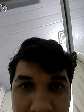 Jeanpauzudo123 online show from November 2025 11:09:02 PM