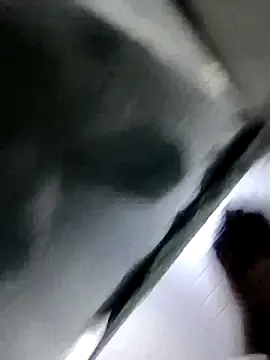 Jeanpauzudo123 online show from November 2025 09:13:02 PM