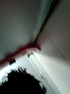 Jeanpauzudo123 online show from December 2025 05:43:01 AM