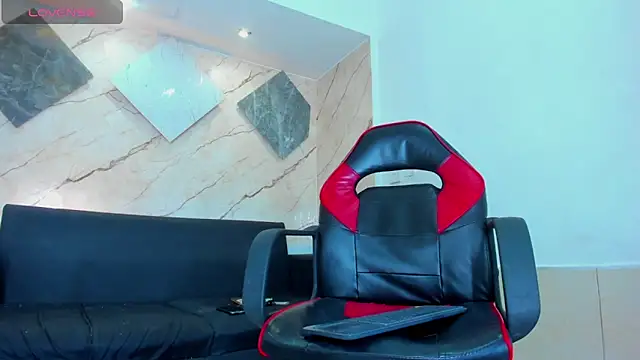 Rick big online show from April 2026 07:45:01 AM