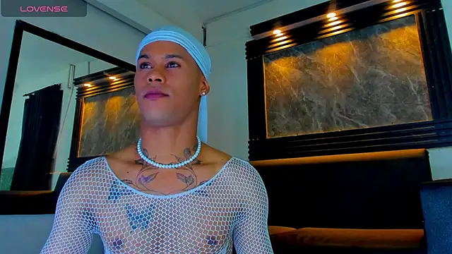 Rick big online show from September 2025 03:56:01 AM