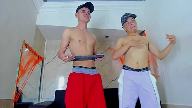 Rick big online show from October 2025 04:13:01 AM