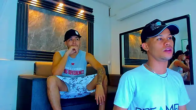 Rick big online show from September 2025 12:16:02 PM