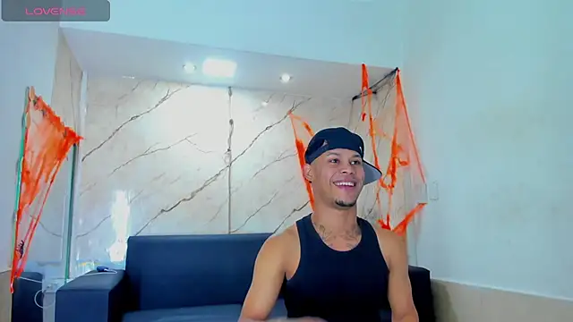 Rick big online show from November 2025 04:39:02 AM