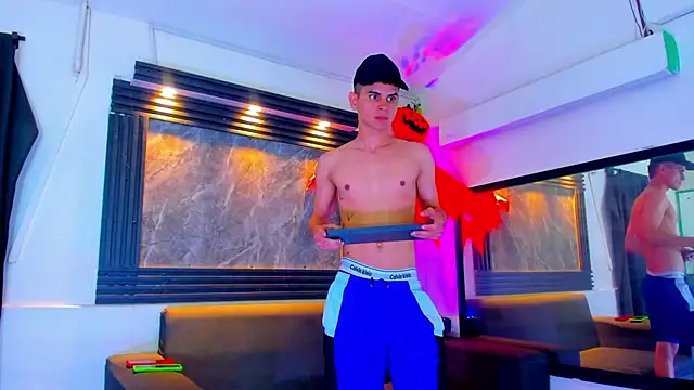 Rick big online show from October 2025 04:13:02 AM