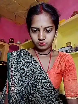 Hot bbbb online show from November 2025 08:31:01 PM