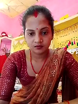 Hot bbbb online show from May 2026 06:04:02 AM