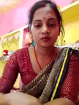 Hot bbbb online show from May 2026 05:29:02 AM
