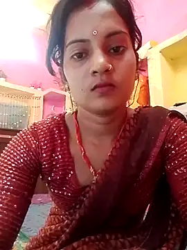 Hot bbbb online show from June 2026 05:08:02 AM