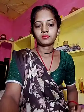 Hot bbbb online show from December 2025 10:21:02 PM