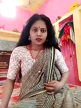 Hot bbbb online show from June 2026 04:51:01 AM