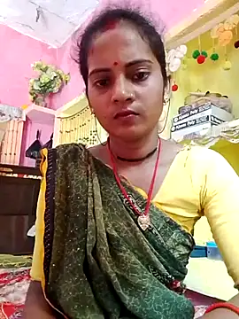 Hot bbbb online show from October 2025 08:40:01 AM