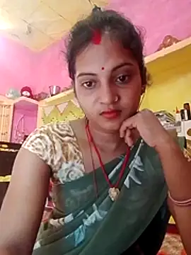 Hot bbbb online show from July 2026 06:00:02 AM