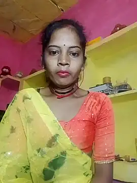 Hot bbbb online show from November 2025 11:05:02 PM