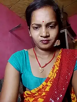 Hot bbbb online show from May 2026 07:33:02 PM