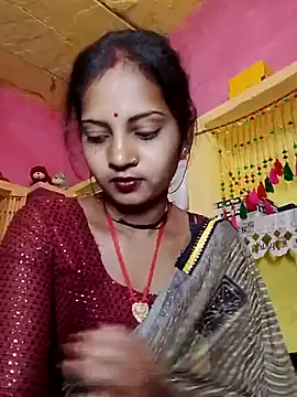 Hot bbbb online show from February 2026 07:55:02 PM