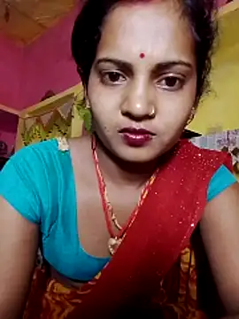 Hot bbbb online show from May 2026 07:14:01 PM