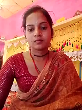 Hot bbbb online show from April 2026 06:17:01 AM