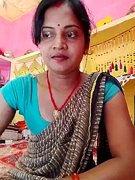 Hot bbbb online show from May 2026 08:29:01 AM