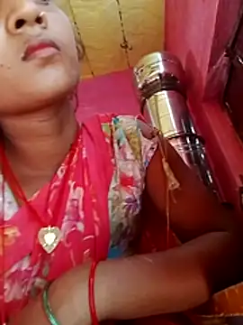 Hot bbbb online show from July 2026 10:21:02 AM