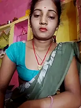 Hot bbbb online show from July 2026 09:23:01 PM