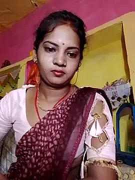 Hot bbbb online show from June 2026 08:42:01 PM