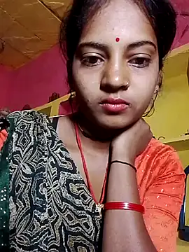 Hot bbbb online show from November 2025 11:05:01 PM