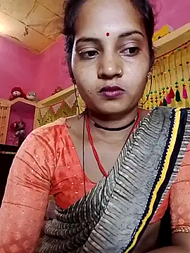 Hot bbbb online show from April 2026 04:08:02 AM