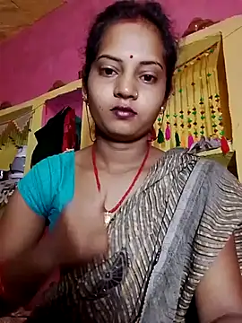 Hot bbbb online show from May 2026 09:39:01 PM