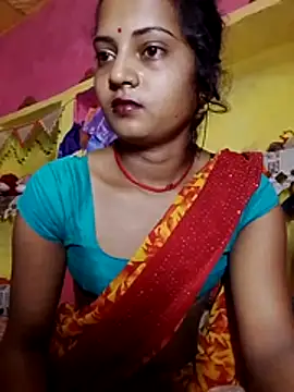 Hot bbbb online show from May 2026 10:25:02 PM
