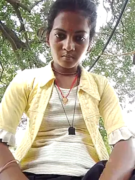 Hot bbbb online show from September 2025 09:13:01 AM