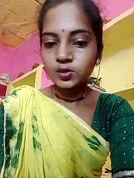 Hot bbbb online show from October 2025 06:52:01 PM