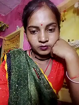 Hot bbbb online show from October 2025 02:29:02 PM