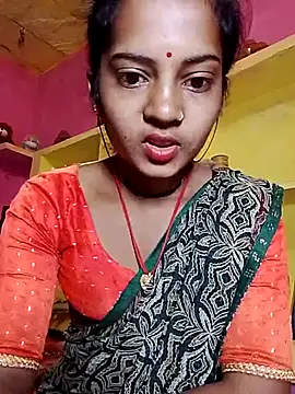 Hot bbbb online show from November 2025 08:09:02 PM