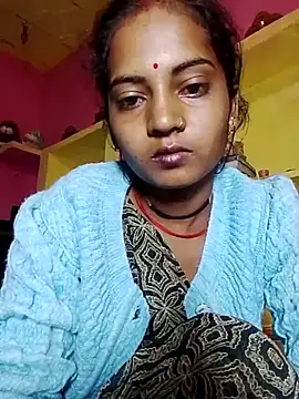 Hot bbbb online show from October 2025 08:33:02 PM