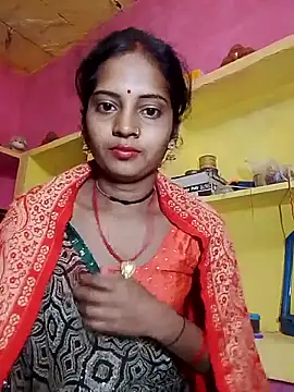 Hot bbbb online show from November 2025 07:03:01 PM