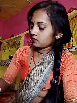 Hot bbbb online show from April 2026 06:15:02 PM