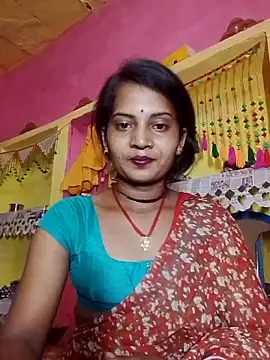 Hot bbbb online show from April 2026 06:32:02 PM