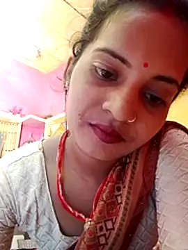 Hot bbbb online show from June 2026 06:52:02 AM